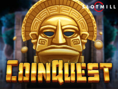 Bonus hunter casino. Kanıt 94.65